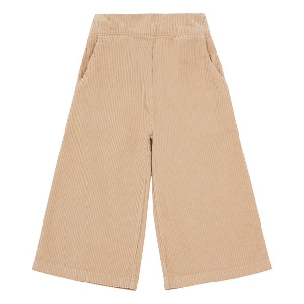 Pantalón de pana-product