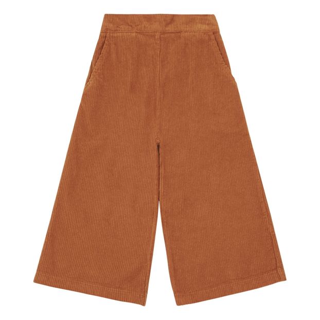 Pantalón de pana-product