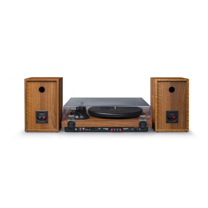 Crosley C62 Turntable- Product image n°3