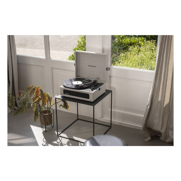 Platine vinyle Crosley Voyager-product