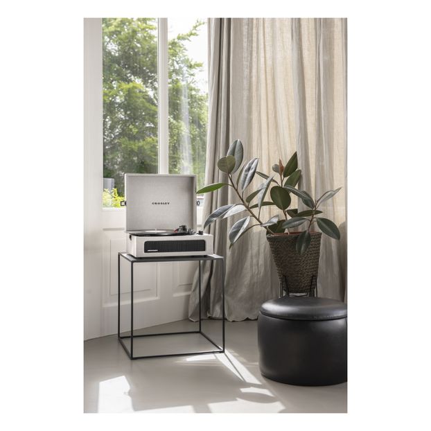Platine vinyle Crosley Voyager-product