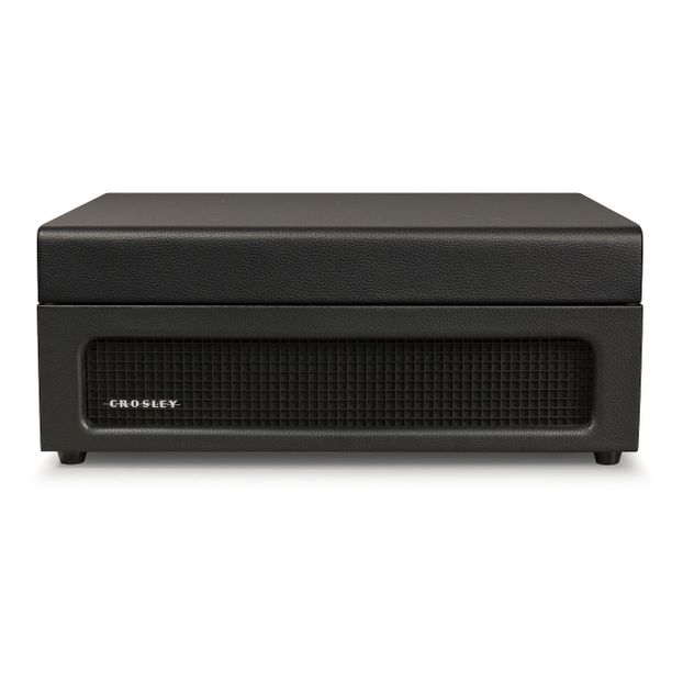 Platine vinyle Crosley Voyager-product