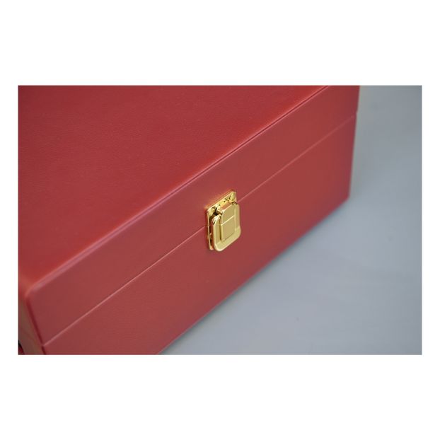 Plattenspieler-product