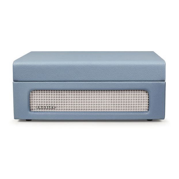 Platina de vinilo Crosley Voyager-product