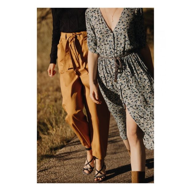 Vestido Openlee-product