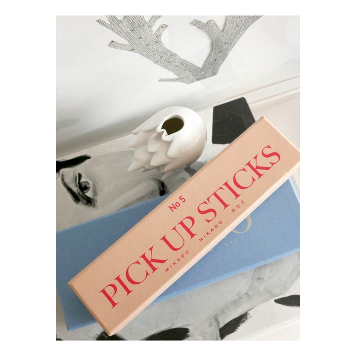 Pick Up Sticks- Product image n°1