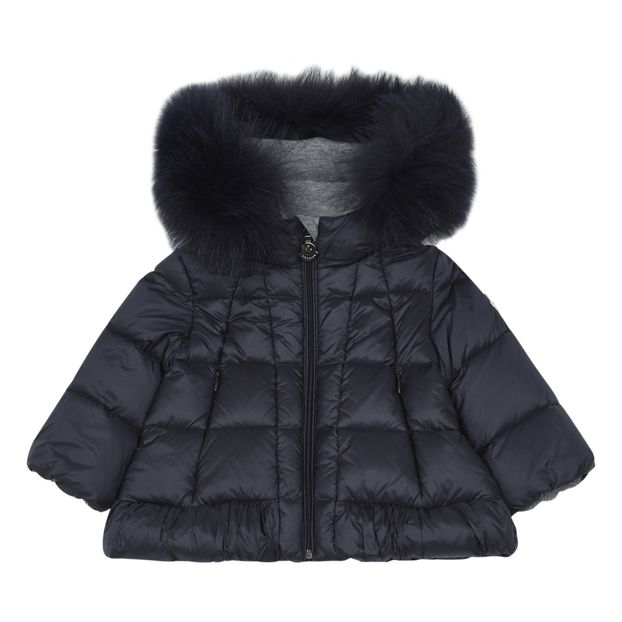 Piumino Verney-product