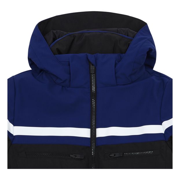 Alfonse Ski Jacket-product