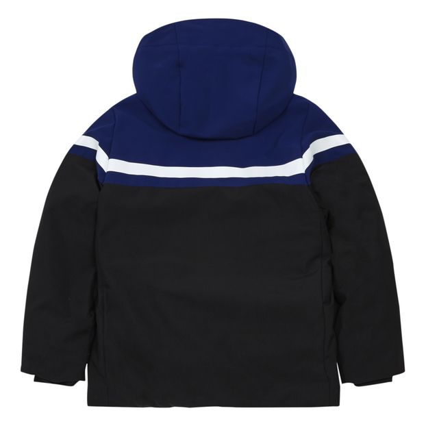 Alfonse Ski Jacket-product