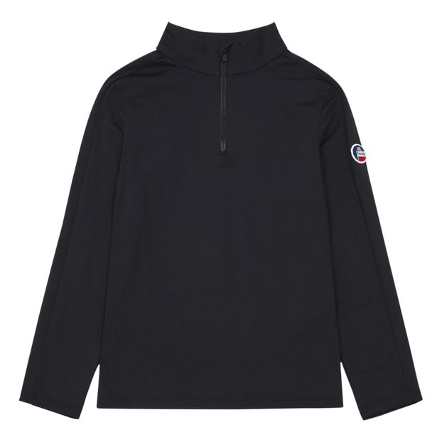 Sous-pull Alpimi-product