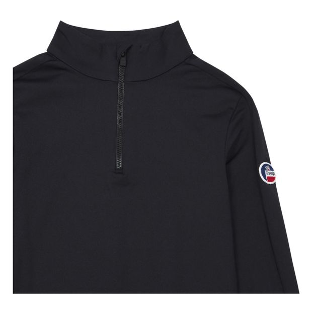 Sous-pull Alpimi-product