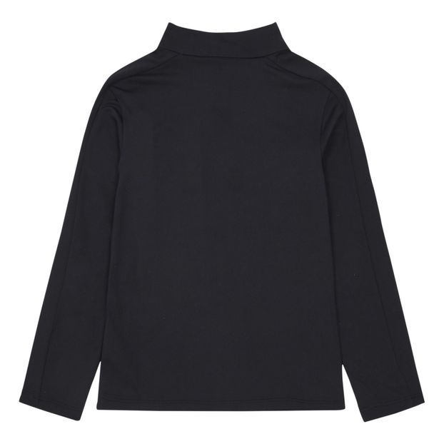 Sous-pull Alpimi-product