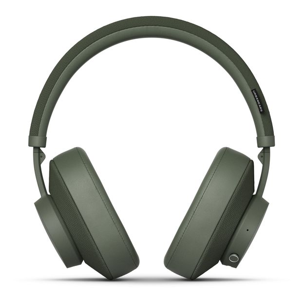 Auricular Pampas-product