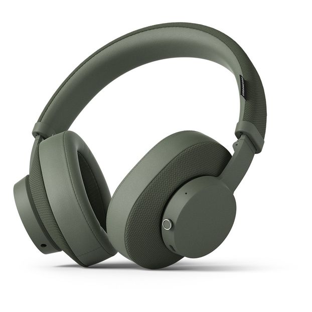 Auricular Pampas-product