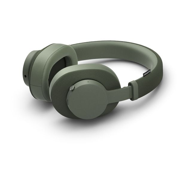 Auricular Pampas-product