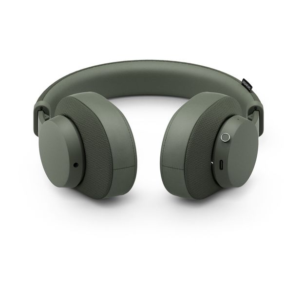Auricular Pampas-product