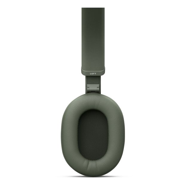 Auricular Pampas-product