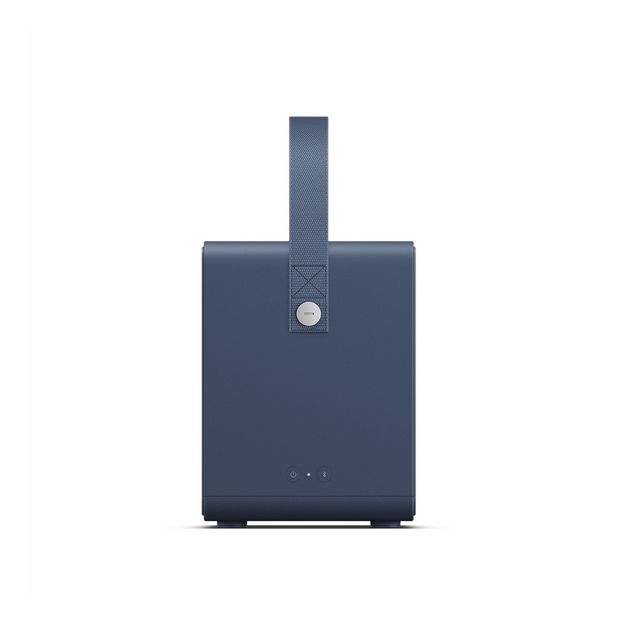 Lautsprecher Ralis-product