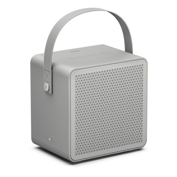Lautsprecher Ralis-product