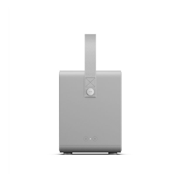 Lautsprecher Ralis-product