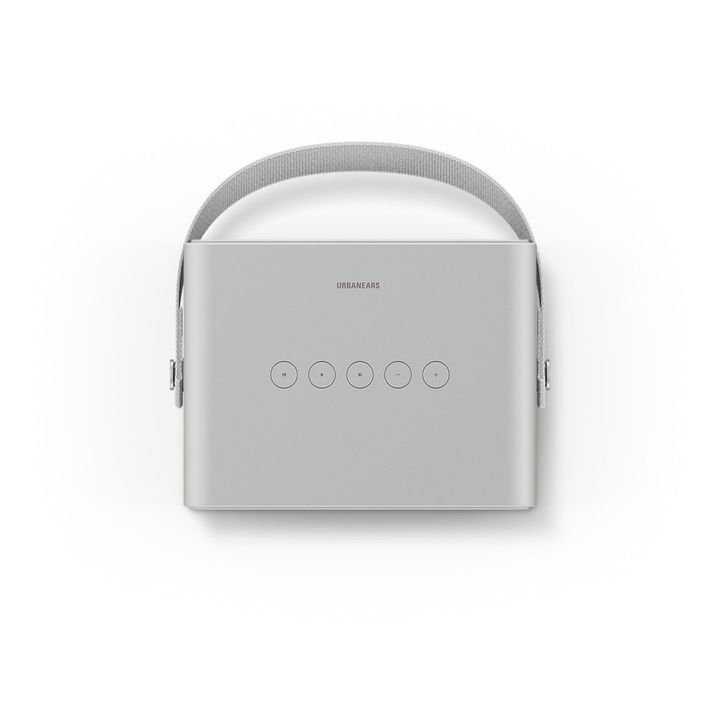 Altavoz Ralis | Gris- Imagen del producto n°3