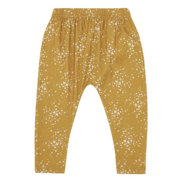 Legging Bisma-product