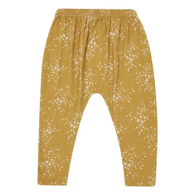 Legging Bisma-product