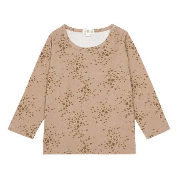 T-shirt Tiamo -product