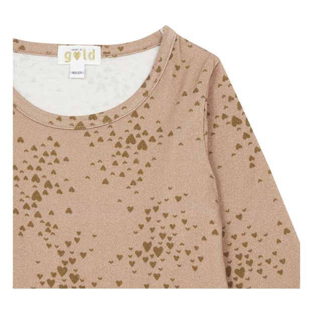 T-shirt Tiamo -product