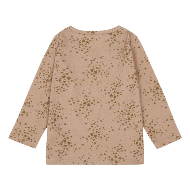T-shirt Tiamo -product