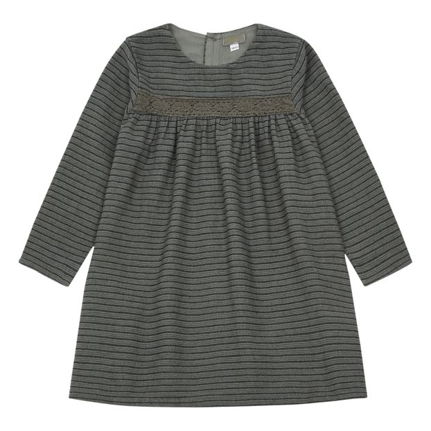 Vestido Kimas-product