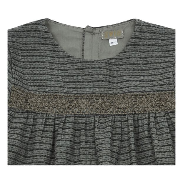Vestido Kimas-product