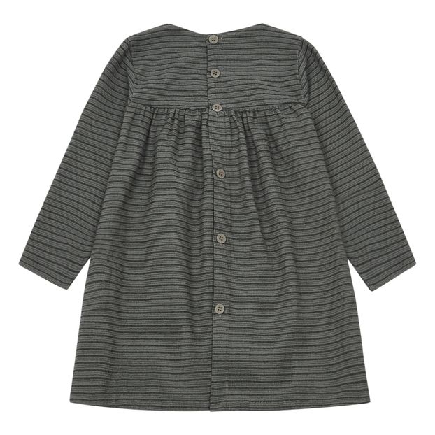 Vestido Kimas-product