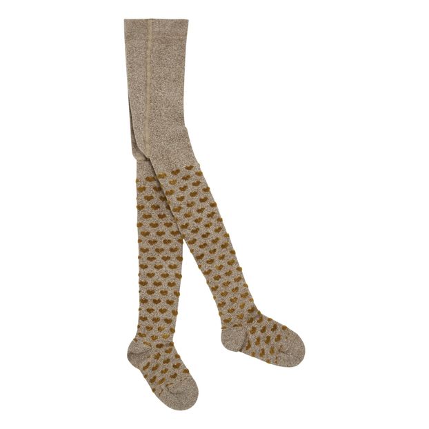Heart Tights-product