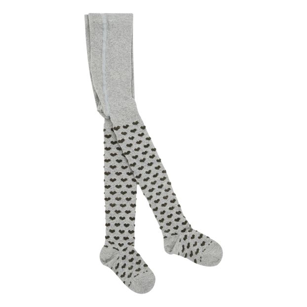 Heart Tights-product