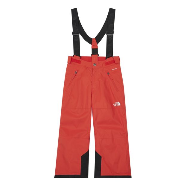 Pantalón de esquí-product