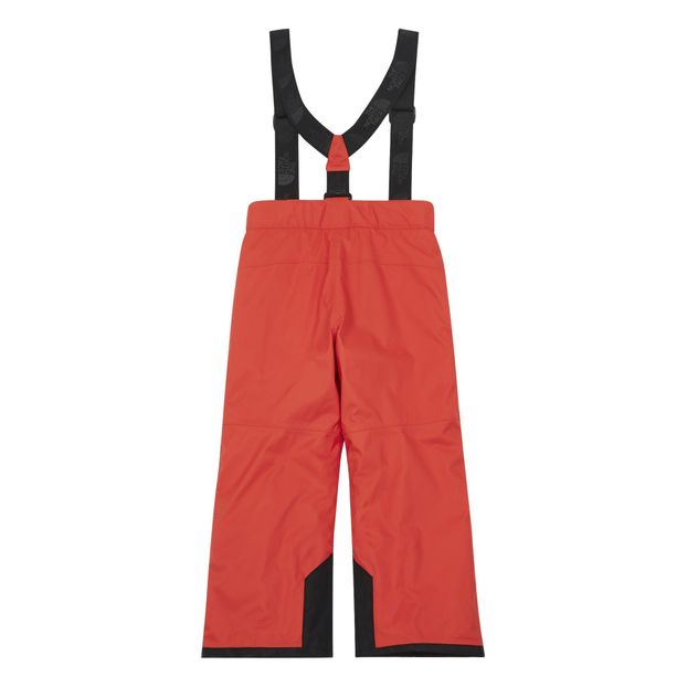 Pantalón de esquí-product