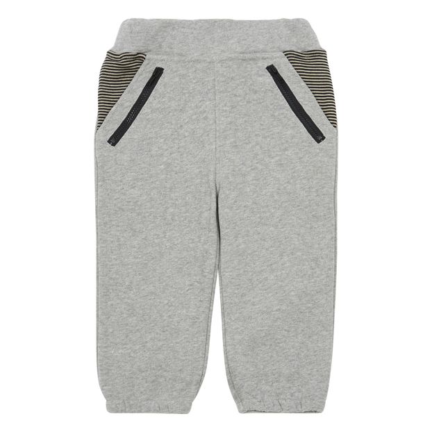 Pharell Joggers-product