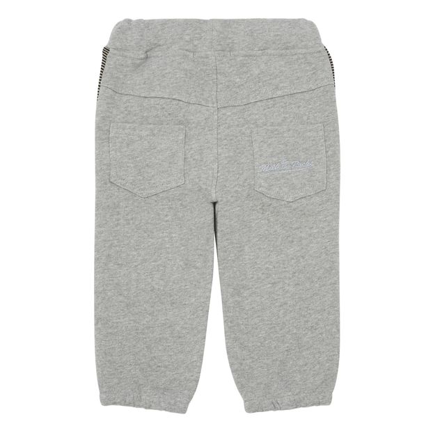 Pharell Joggers-product