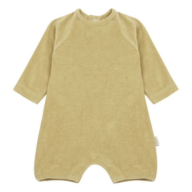Mono Genevrier Esponja-product