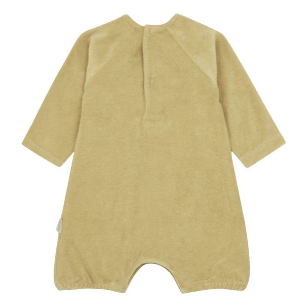 Mono Genevrier Esponja-product
