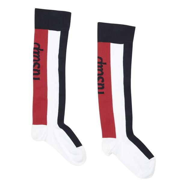 Chaussettes de Ski Fizz-product