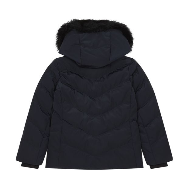 Davai Ski Jacket-product