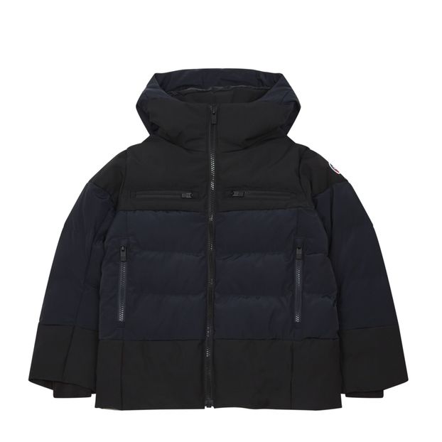 Blouson de Ski Lauzon-product