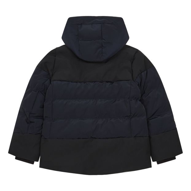 Blouson de Ski Lauzon-product