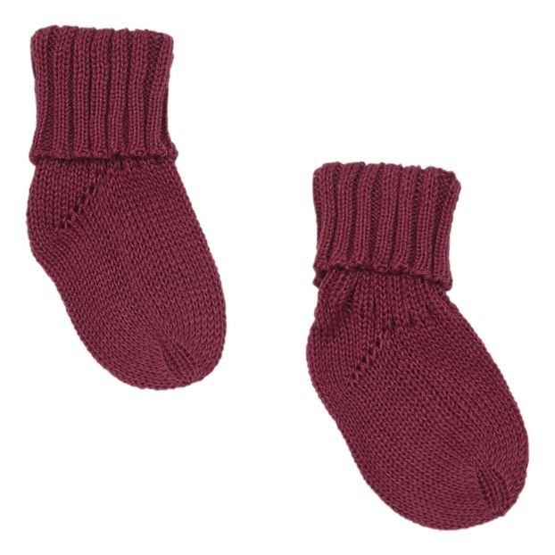 Calcetines de Punto-product