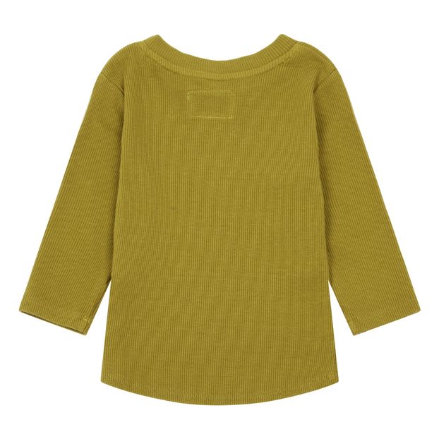 T-shirt Rib-product