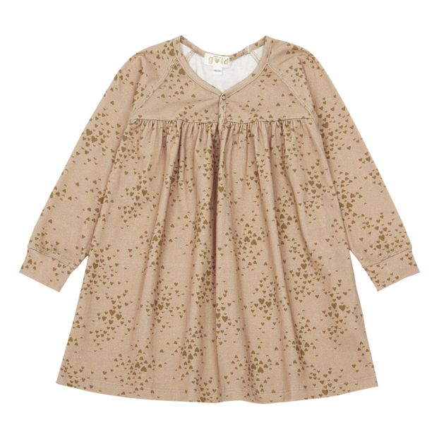 Vestido Keyon-product