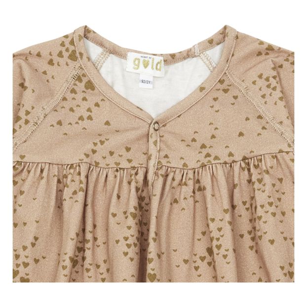 Vestido Keyon-product