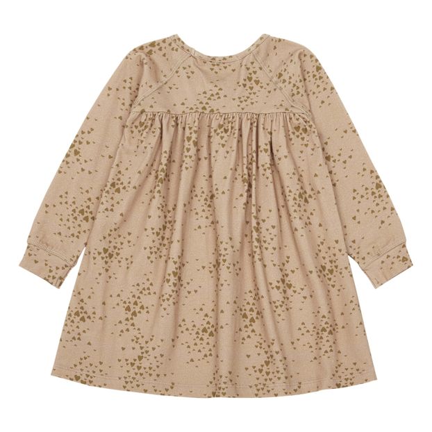Vestido Keyon-product